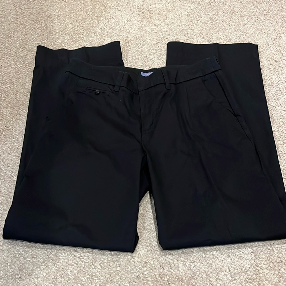 Cherokee Pants